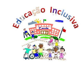 Z - Educação Inclusiva